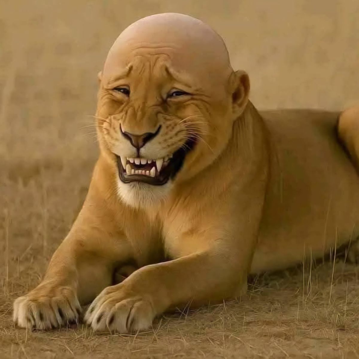 LED Lamp for Motorcycle